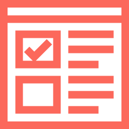 lista de tareas